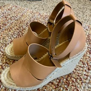 Treasure & Bond Espradille